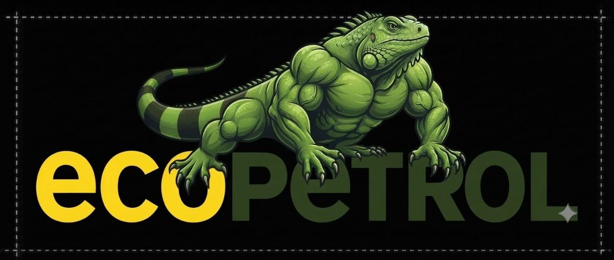 HadaNanna's tweet photo. @carlossuarezr @ECOPETROL_SA 👏🏻👏🏻👏🏻🫡🫡🫡🇨🇴🇨🇴🇨🇴 https://t.co/Stf4eYKsq4
