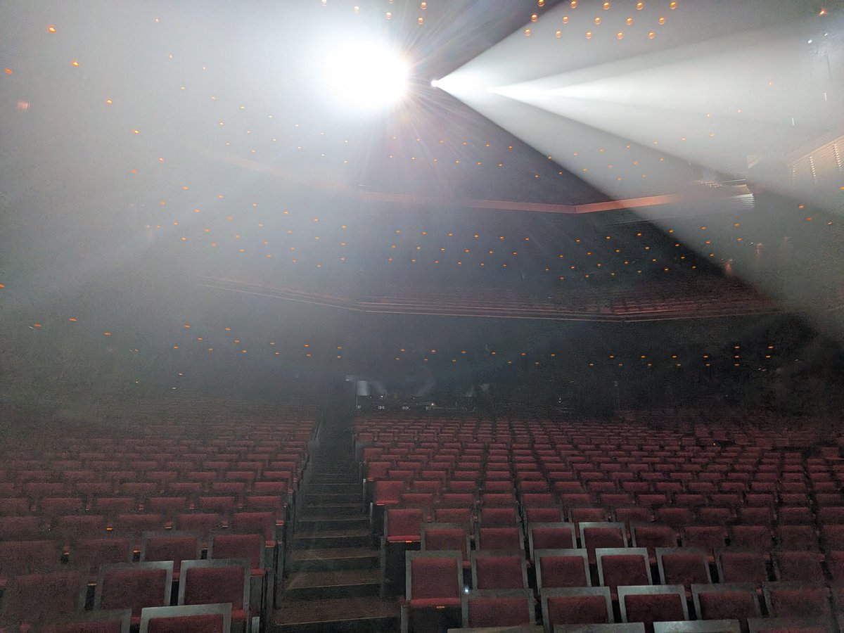 _mizushi_'s tweet photo. 本日八王子！
サマーランド横通って来ました笑 https://t.co/L3URxfISMp