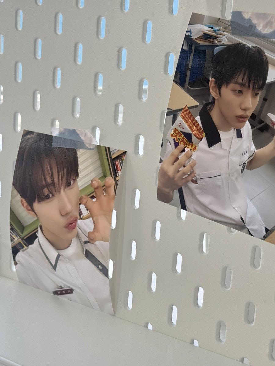 929ppib's tweet photo. 예쁜 공간 준비해주셔서 감사합니다:D
경배야 생일 축하해🫶🏻🩵

#배경에_새긴_나인틴
#fyp_backgroundl9 https://t.co/qjivLqHbra