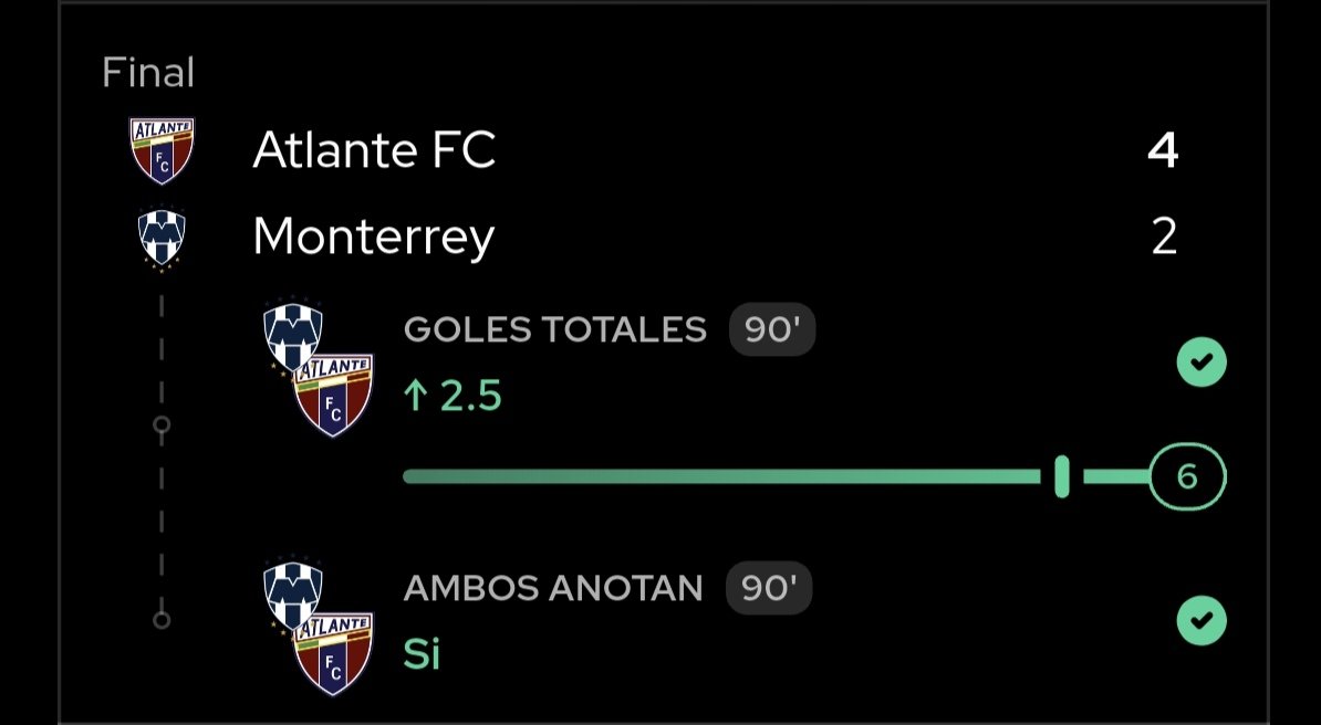 answerlou's tweet photo. Bendita liga MX 🥰🤝🏻 https://t.co/LIgjMHEtbh