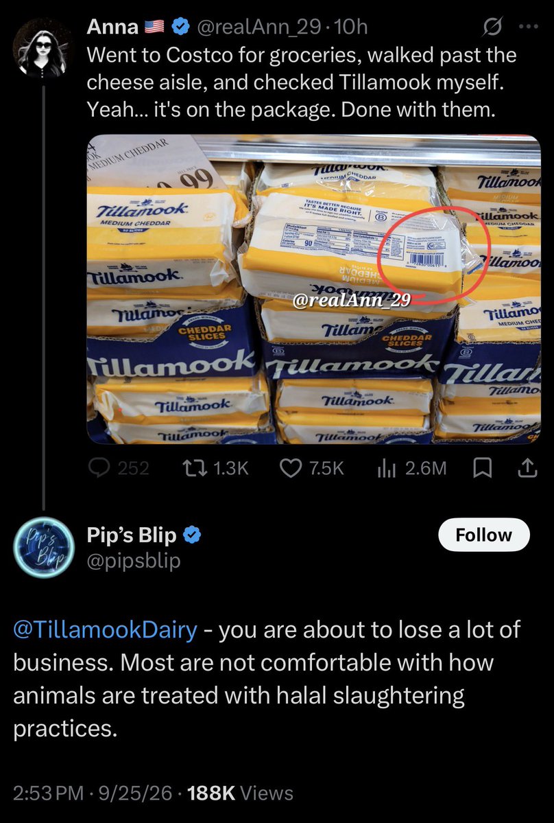 Uncle_Ramrod's tweet photo. It’s becoming increasingly alarming just how stupid conservatives gave become https://t.co/Q6K9BjI9pS