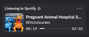 _beckythatcher's tweet photo. listening to straight peak rn https://t.co/ghip0kxxYv