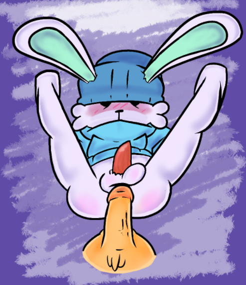 ScoldingBubbles's tweet photo. Some random wiki NSFW https://t.co/9mcKYgV29w
#fridaynightfunkinnsfw #fridaynightfuckin #rule34 #furrynsfw #nsfw #nsfwtwt https://t.co/6BlJQukkBt