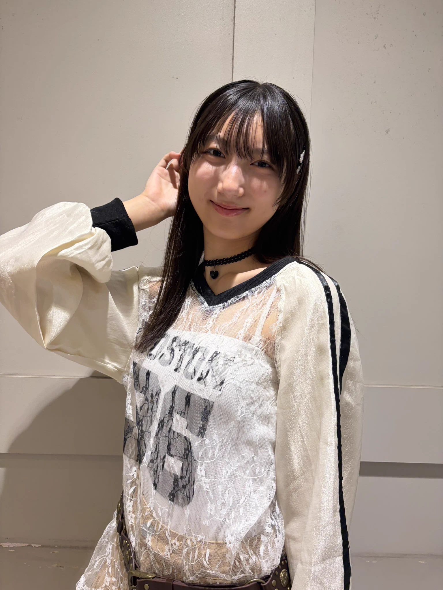 🍋れもん🍋10/3、10/25（24が🎂🤭）📸 on X: 
