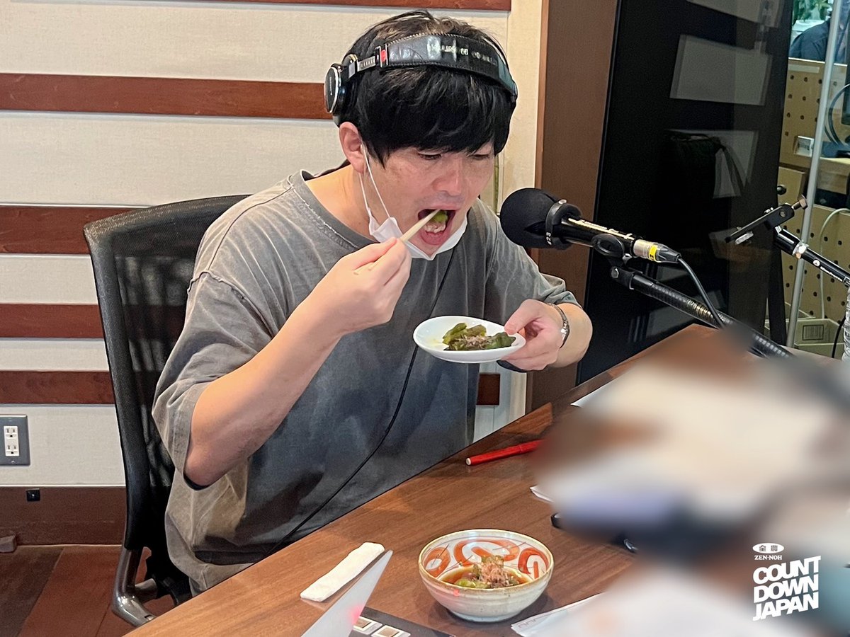 JA_CDJ's tweet photo. 本日の美味しい #プレゼント をご紹介🥳

今回は…

【JA京都にのくに 万願寺甘とう🌶️】

こちらを【3名様】にプレゼント🎁

応募は今からでもまだ間に合います🤲🏻

①このアカウントをフォロー✅
②固定ポストをリポスト🔁

ご購入はこちら
▶️https://t.co/Flo4fyCRvp

#JA全農CDJ #全農 #TOKYOFM #JFN https://t.co/V1M0o9TXUA