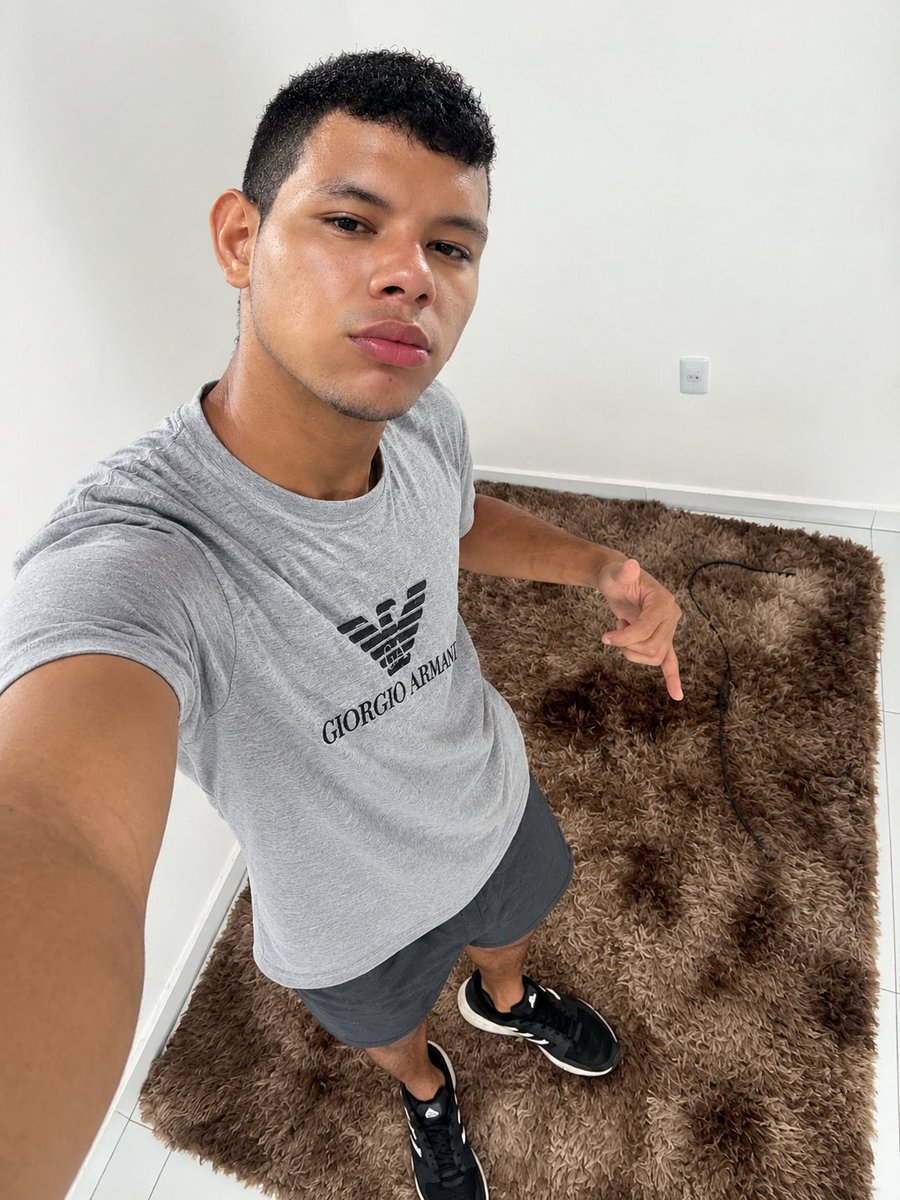 mateusq1d's tweet photo. https://t.co/ODSxGJRM0Z