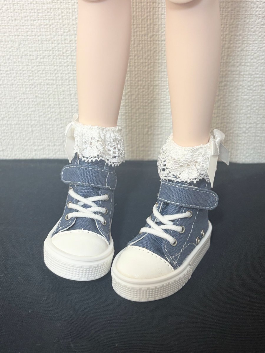 salttablets626's tweet photo. アップで見たらこんな感じ https://t.co/k8VRpb6Gpy