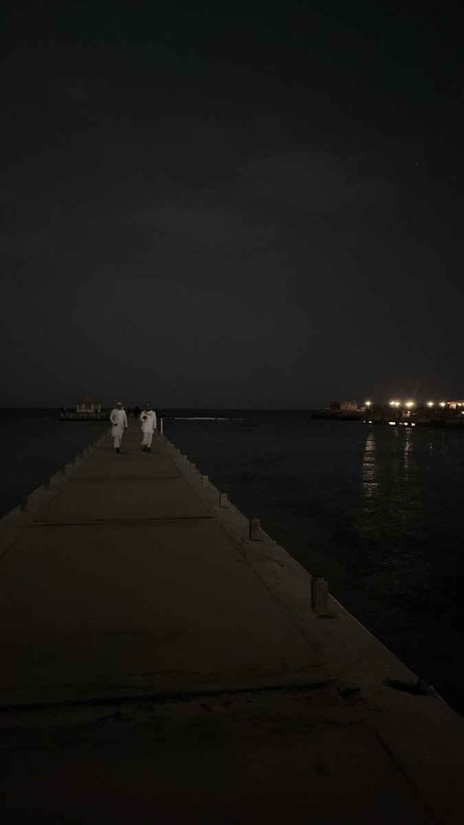 _7sgl's tweet photo. I really love Jeddah https://t.co/6HzRCJAlTH