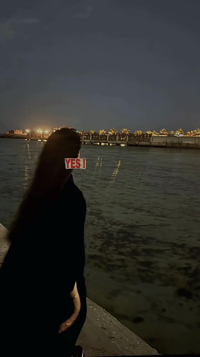 _7sgl's tweet photo. I really love Jeddah https://t.co/6HzRCJAlTH