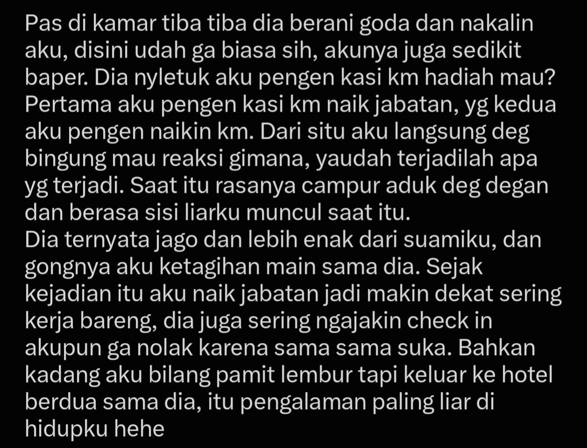 ciummmmmm's tweet photo. F29 https://t.co/ZzNsmVcVVI