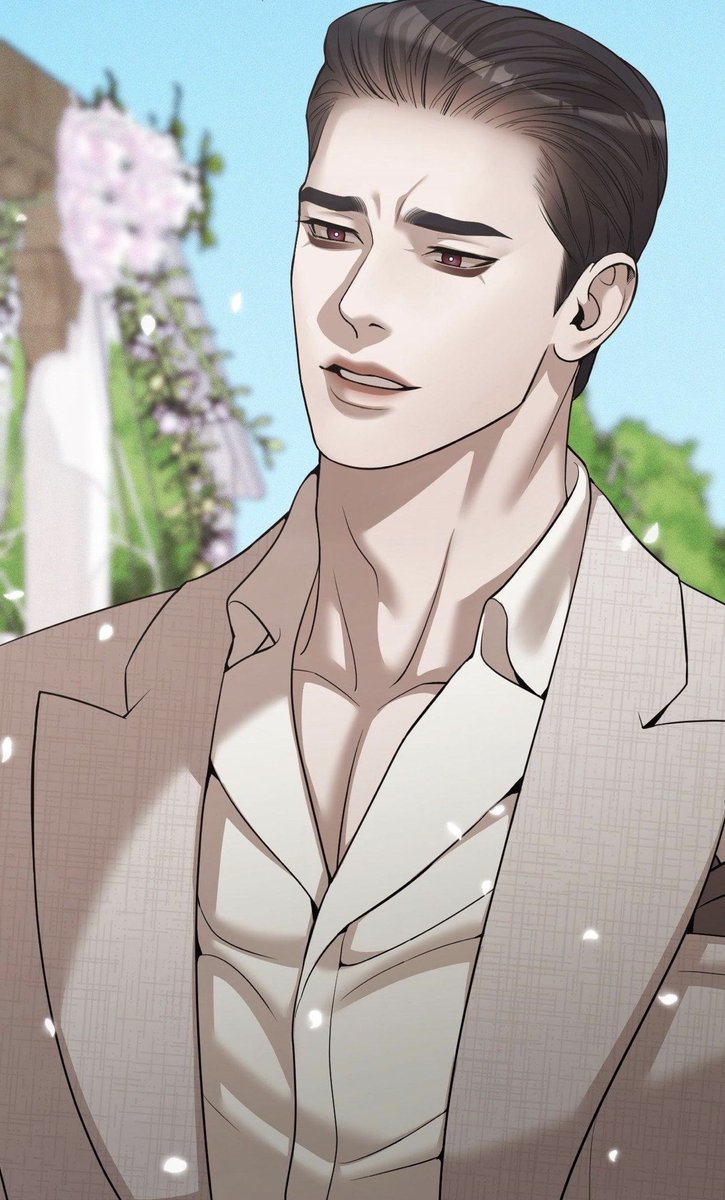 hystherine's tweet photo. Oh, Ignite the Dawn, you won’t disappoint me 🔥

#manhwa #BL #yaoi #IgniteTheDawn #PearlBoy https://t.co/LrGoZ9hvpC