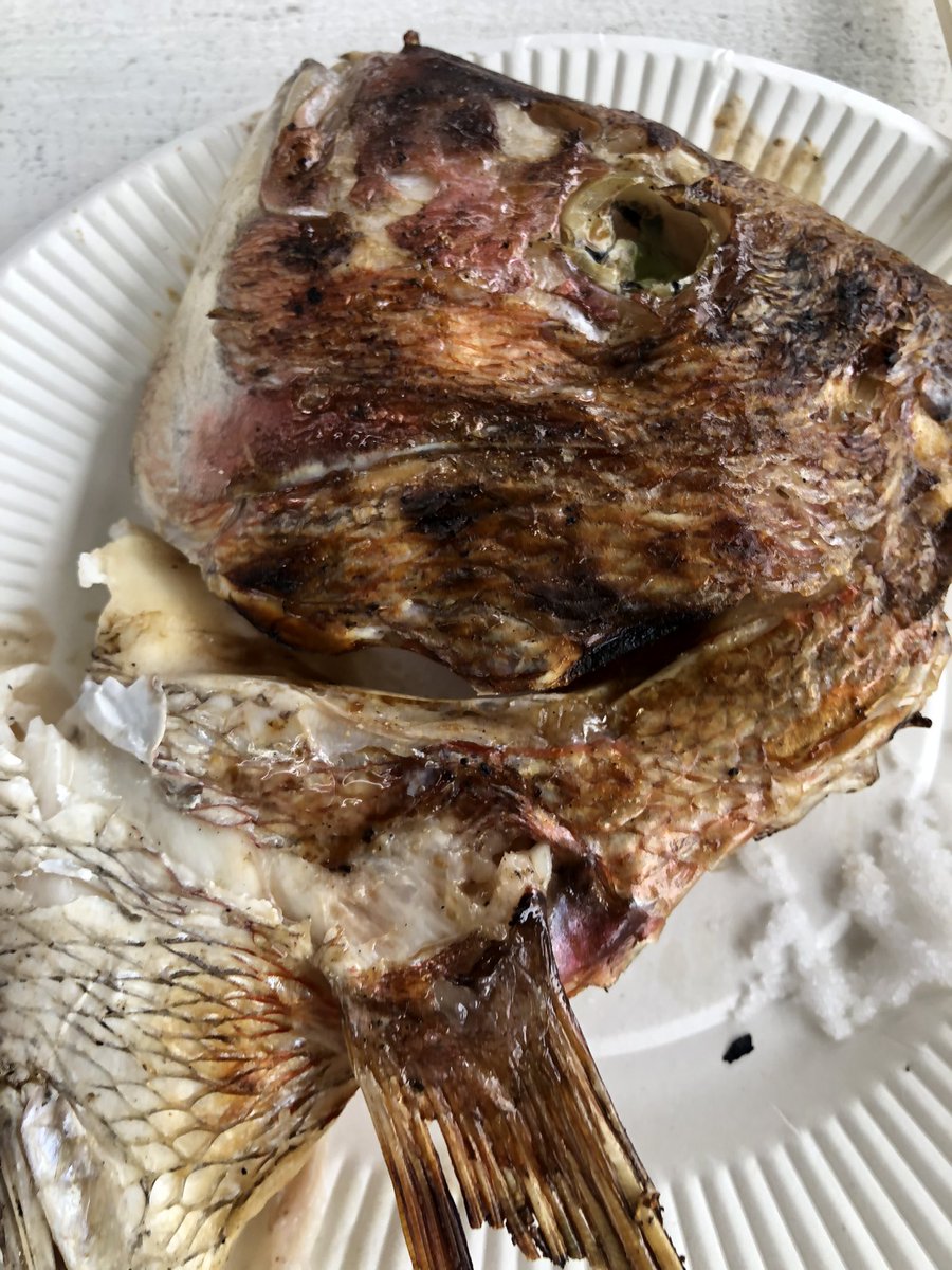 tetyuko_dx's tweet photo. おはようございます
今日は休みで朝から飲んでます https://t.co/wcNLeXrM6k