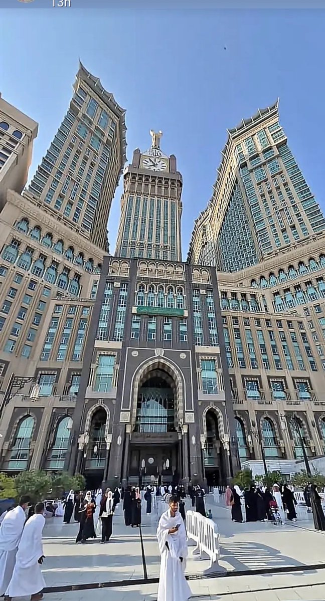 Bilaal915's tweet photo. I’ve been longing for Umrah so deeply. 🥺 I just want to see the Kaaba, make tawaf, then fall into sujood and let everything out.
I’ve been carrying so much quietly battles only Allah knows. I just want to make sincere tawbah, make my duas, and feel close to Him again 😭🤲🏽 https://t.co/gRTR1jYnny