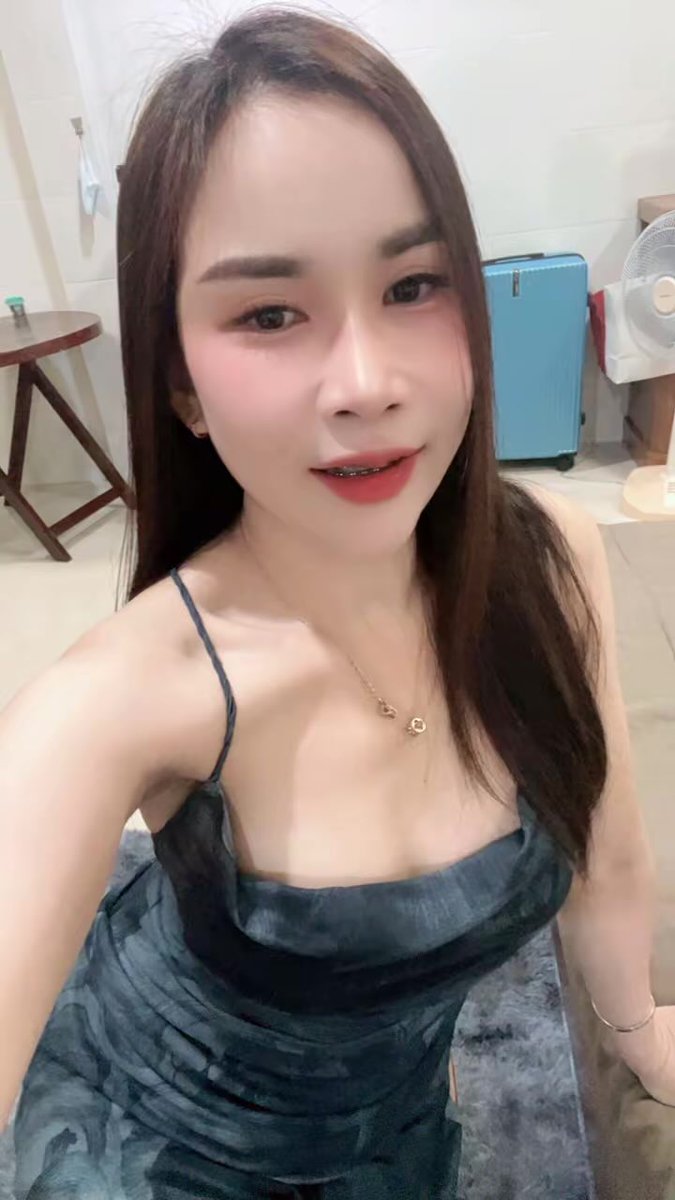 ninewyw00's tweet photo. มีใจก็มานะ🥰
#นวดบ้านฉาง
#ระยอง
#สัตหีบ
#มาบตาพุด
ninew46531 https://t.co/p6G8Ev5c42