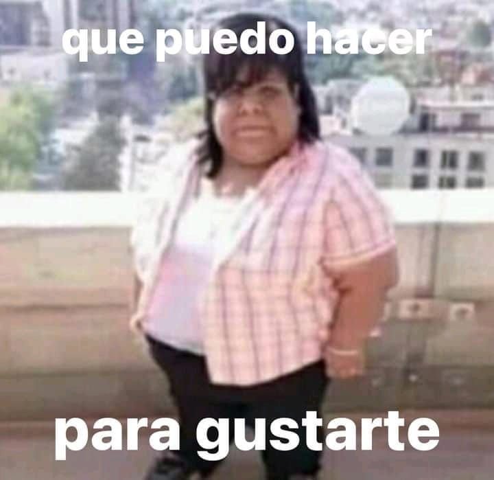 vntyg_0's tweet photo. Así me siento siguiendo a todos los q tiene bonito perfil a ver si deducen por si solos q quiero mutis https://t.co/yfAUuZflnZ