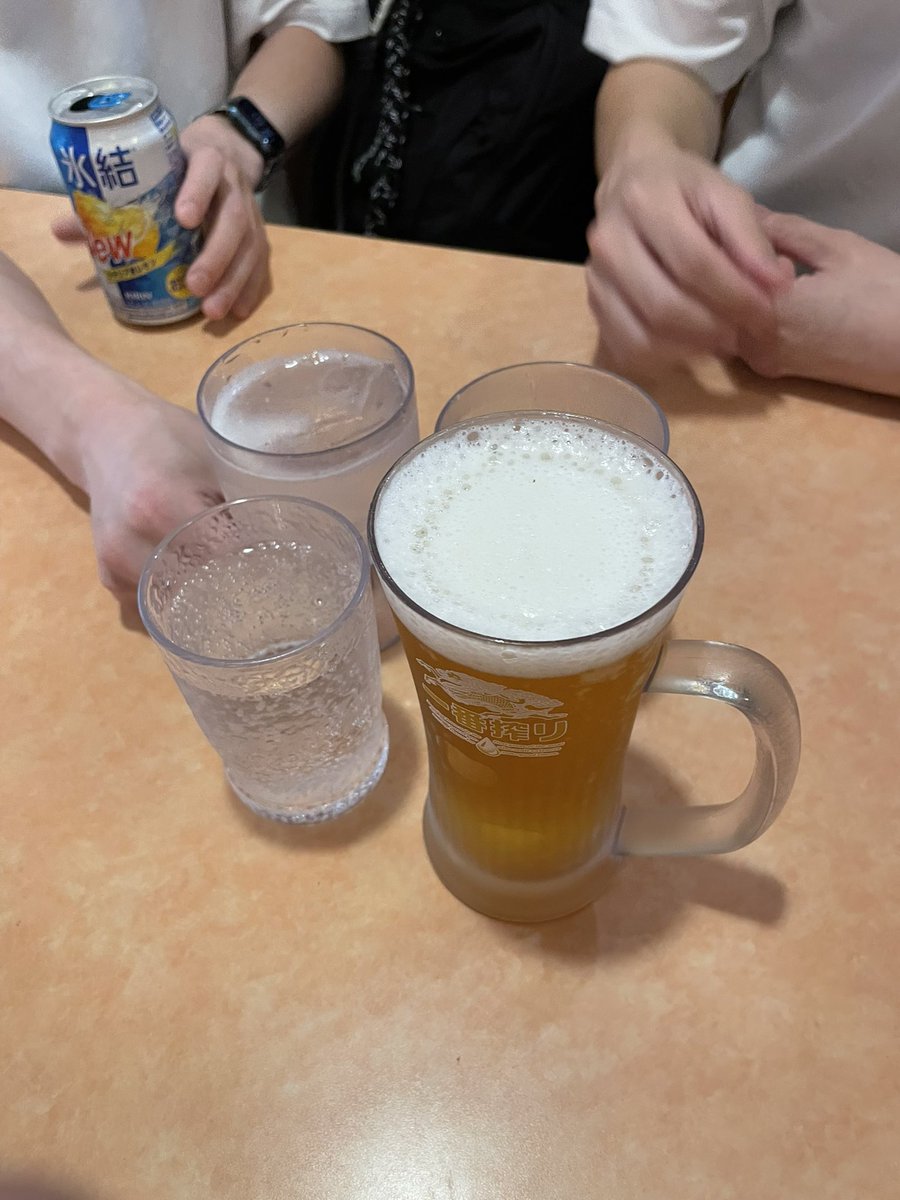 misaki__kun's tweet photo. おはよぉ！！！

お休み満喫するぞぉー

 #歌い手 
 #初絡み大歓迎
  #フォロバ100 https://t.co/kR2R03kXuq