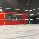 Photo by Bayley (not @/itsBayleyWWE) (@SuplexRose)