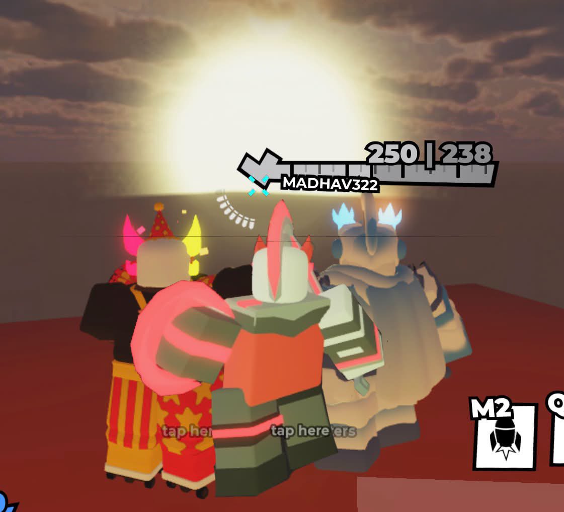 sillyrecluse's tweet photo. totally took the pic with my gang (thank you soda) https://t.co/wPA8GBflGa