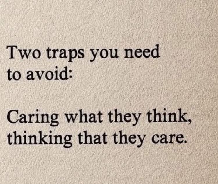 aparnark30's tweet photo. Socha bol doon! 😄
#profound https://t.co/Oa4PNKUhkd