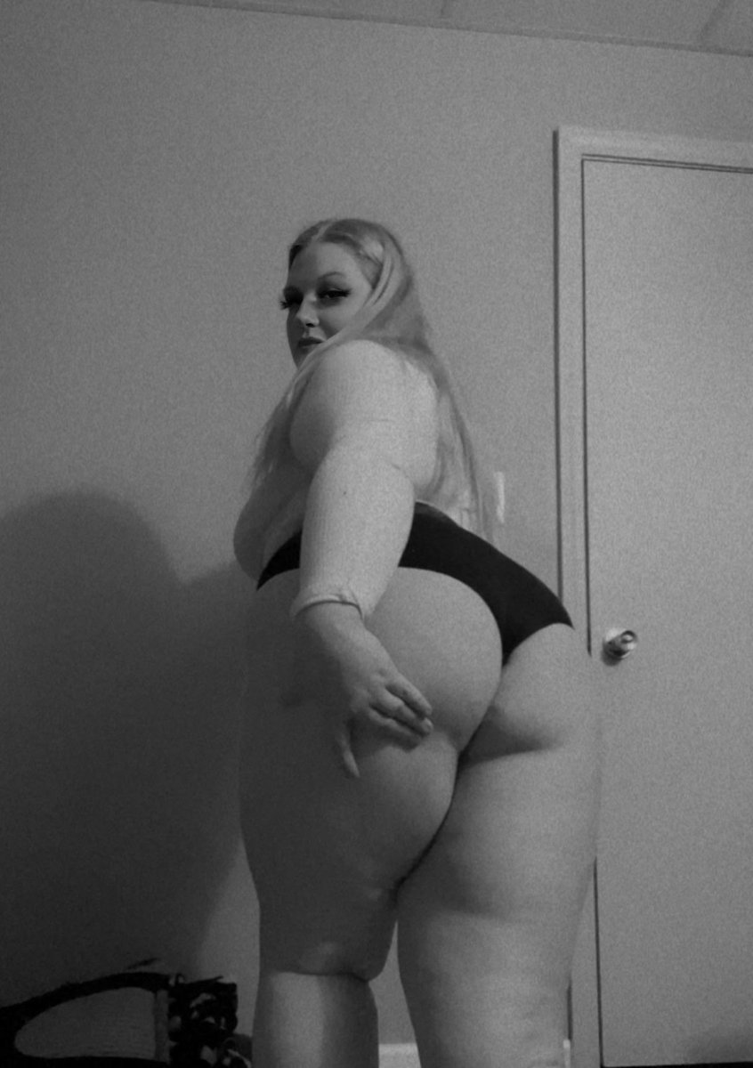BAEMAX5400's tweet photo. She gets creampied every time I penetrate. 

#Throatlanta #Georgia #ga #Georgiafreak #Georgiameets  #ATL #atlfreaks #atlmeets #atlanta #atlantafreaks  #atlantaga #404Freaks #lawrencevilleFreak #404BBC https://t.co/XInUa9cNOV