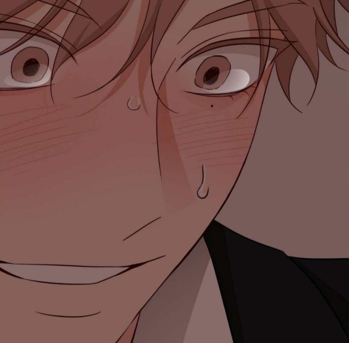 linmijade's tweet photo. no creo que sea normal la manera en la que me papitó el clitoris al ver esa mirada DIOS YOONSEUL DEJA DE PROVOCARME
#thirdending #tercerfinal https://t.co/oBvGNz27Az