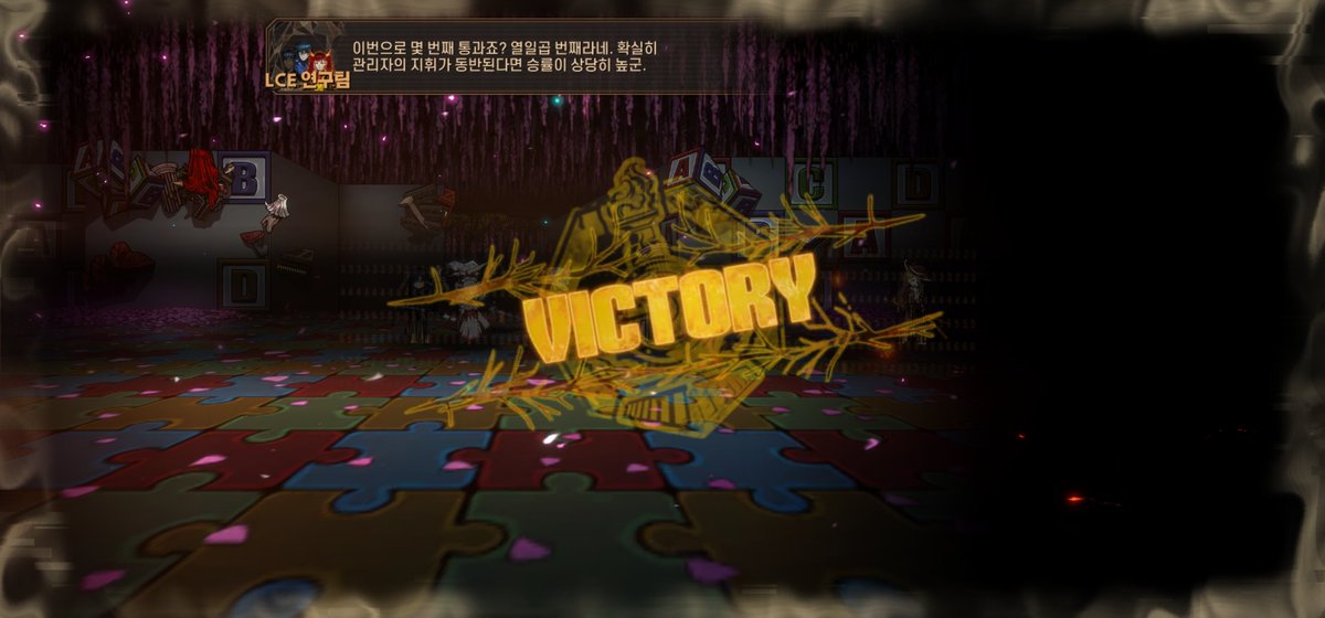 BABO120927's tweet photo. 야호!! https://t.co/0tpDfw6wam