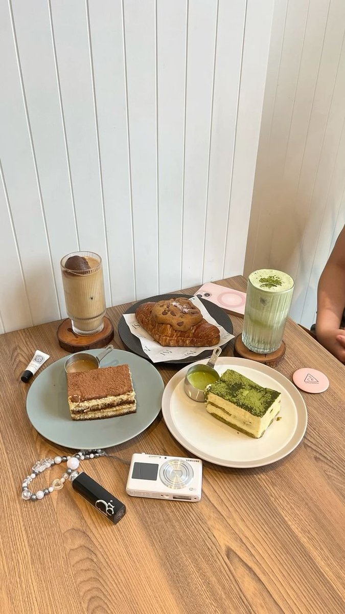imenaop's tweet photo. ♻️ ปล่อยกู้ — ยอดว่าง 300-5,000 
 🥐  𓈒 ♡ ส่งจริงส่งไว 1OO%

▹｜กู้ง่าย ดอกไม่บาน
📍 อนุมัติภายในวันเดียว

⸝‼️ รับลูกค้าใหม่เรื่อยๆนะคะ
เอกสารไม่ยุ่งยาก 

#กู้เงิน #เงินกู้นักศึกษา #เงินกู้ #เงินกู้รายเดือน #กู้เงินรายเดือน #กู้เงินด่วน https://t.co/WD1aroIwon