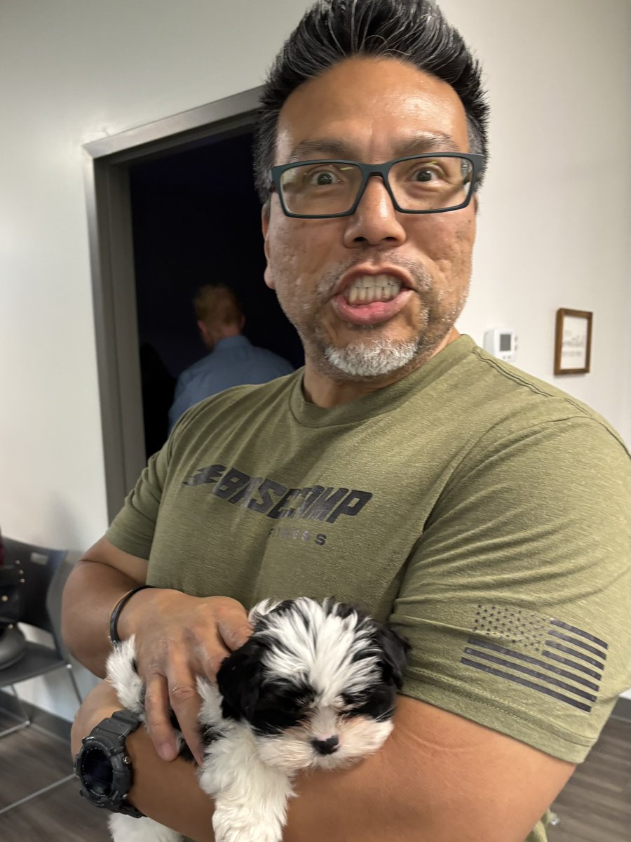 eddievsand's tweet photo. https://t.co/zMXSGdW9zu