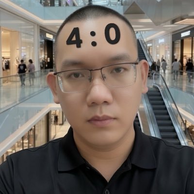 shsh1038's tweet photo. @davidbnb68 이별 X

퇴출 O https://t.co/x27uT3xkVD