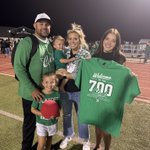 Photo by Derek Lopez (@CoachLopez64)