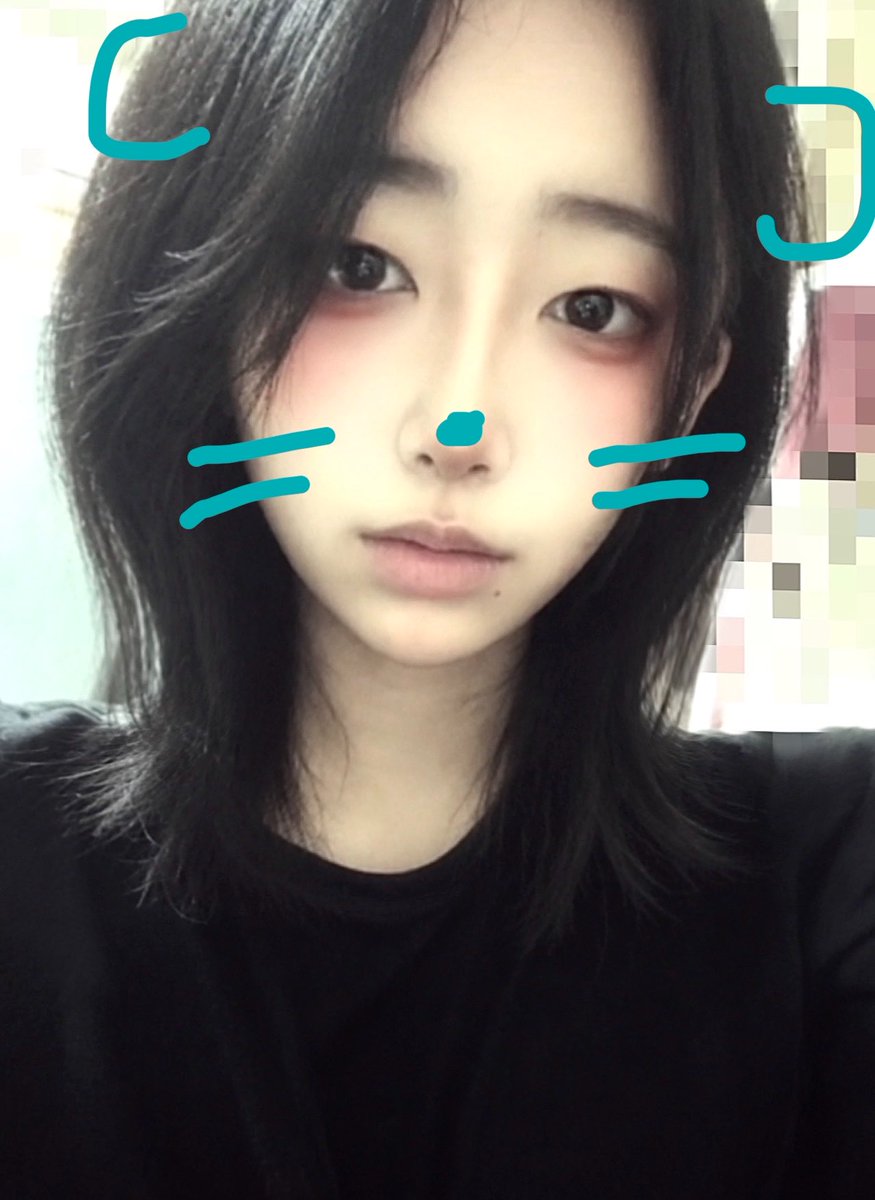 ee_wqq's tweet photo. #wlw #e https://t.co/j5kmT6HWJf