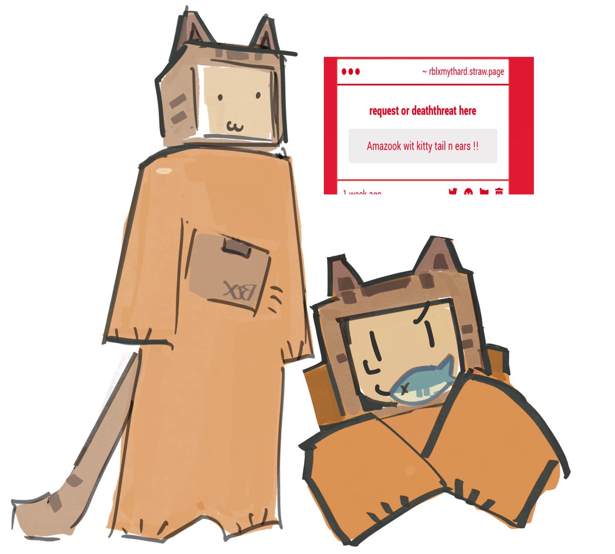 robloxmythard's tweet photo. https://t.co/p7mRwomf3M