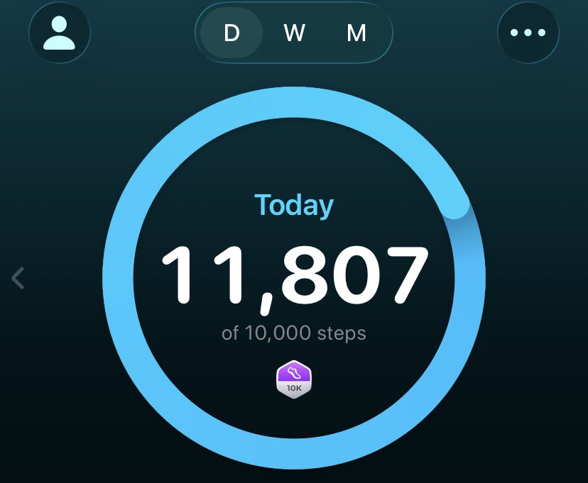 lolimherebitch0's tweet photo. @postpantheress Kinda proud of myself for this https://t.co/hINN2OFBSL