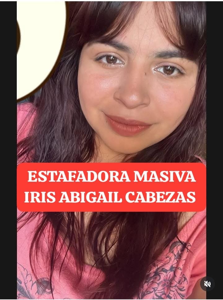 FlaviaAlba12142's tweet photo. Si repostean mejor! https://t.co/XcJCP09CIn