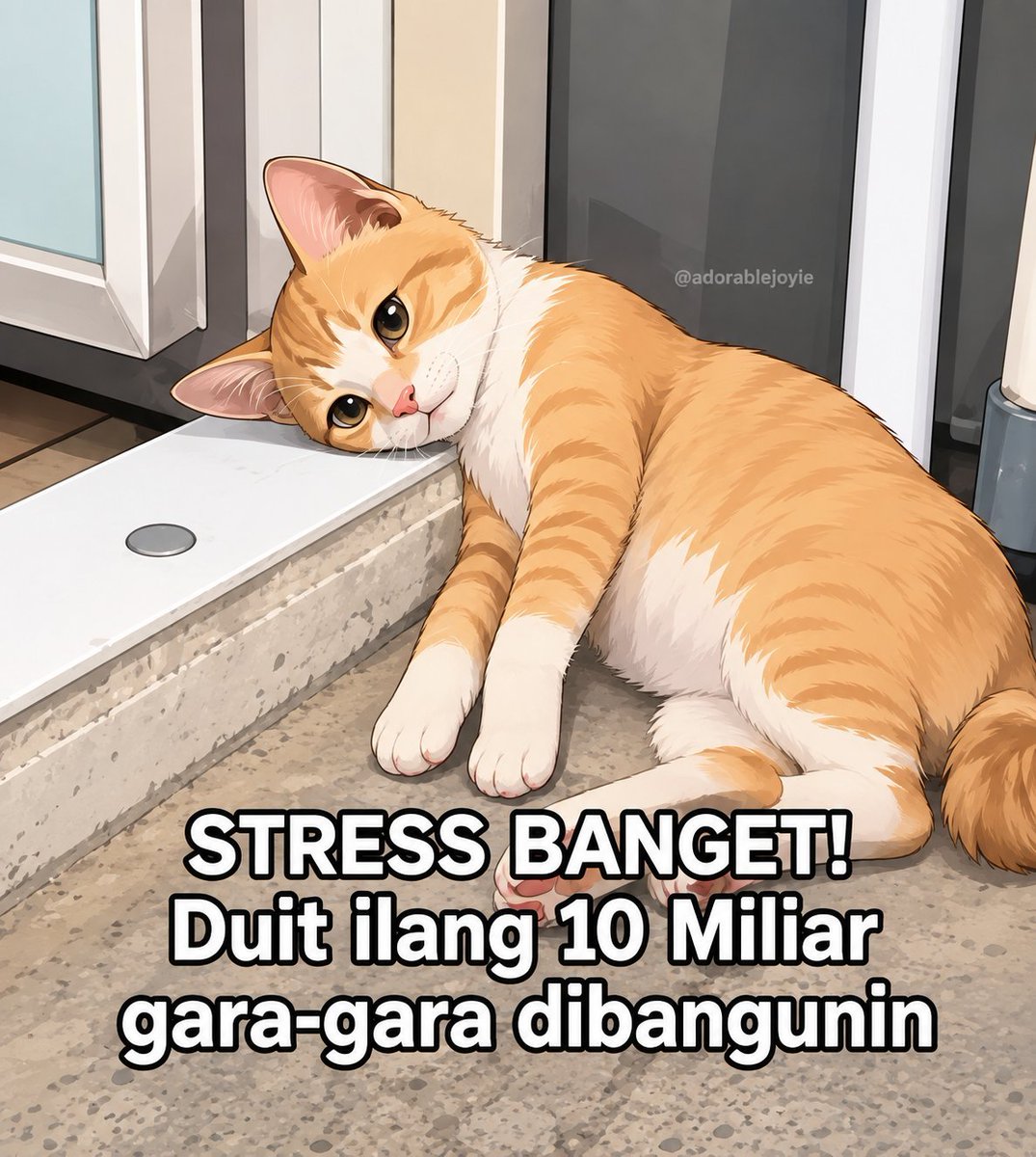 dalliancism tweet picture