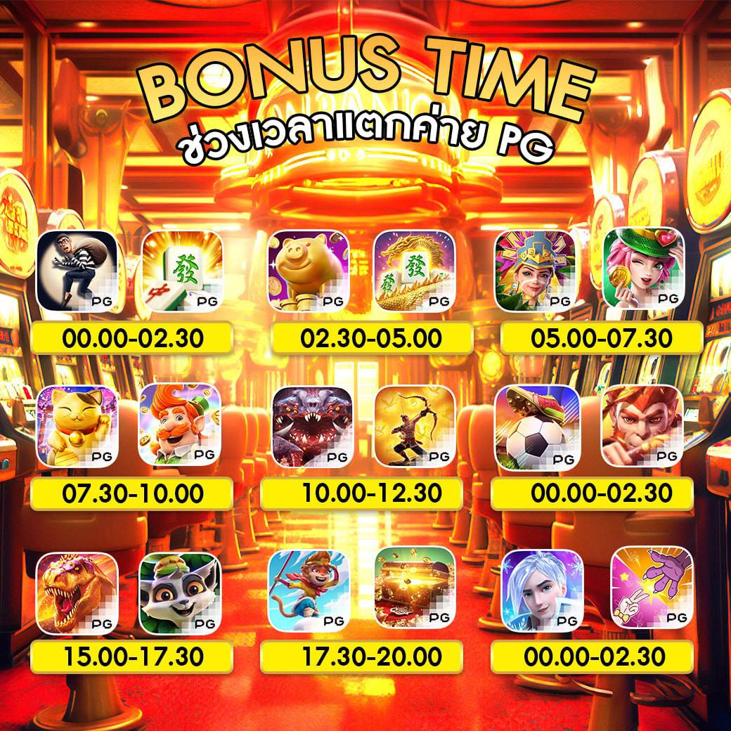 jaijai_me's tweet photo. 🏆#สล็อต #สล็อตเว็บตรง #เครดิตฟรี ‼️ 
🔥ยูสใหม่โอกาสแตก 96.8% ‼️
📌ยูสใหม่แตกง่าย ฝาก-ถอน 𝗔𝗨𝗧𝗢 📌

☎️สมัครกด 👉 https://t.co/tFGzxQVbTU

🍂สล็อต🍂เว็บสล็อต🍂สล้อต🍂สลอต🍂สล็อตวอเล็ท🍂สล็อตเว็บตรง🍂สล๊อต🍂
 18 vidoes 🔞  .. https://t.co/pLWhuKLfyQ