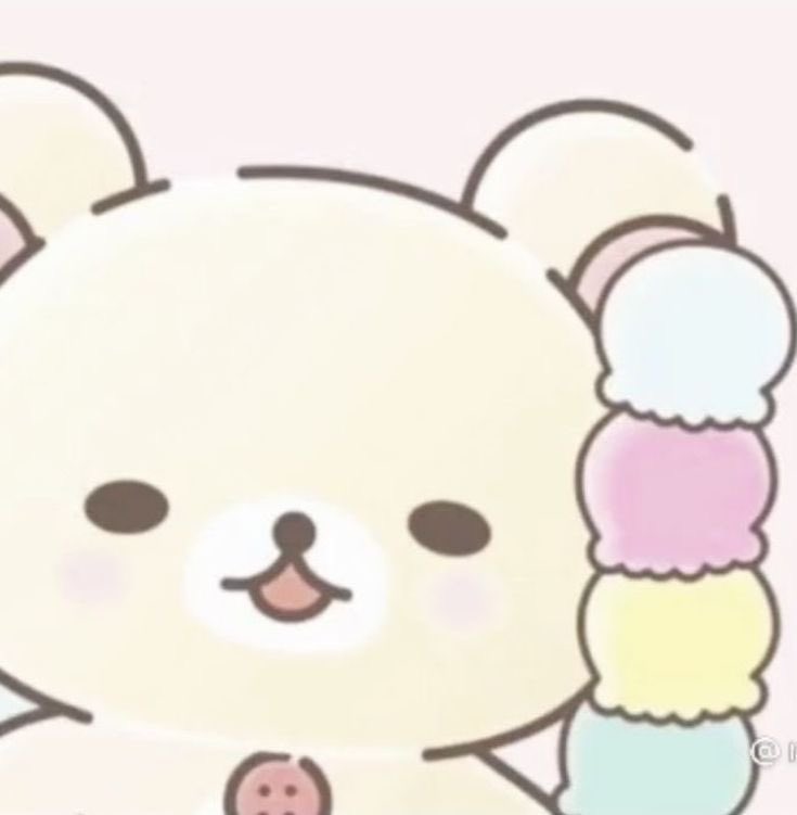 swugrbunnie's tweet photo. https://t.co/jtTbYUAuDg