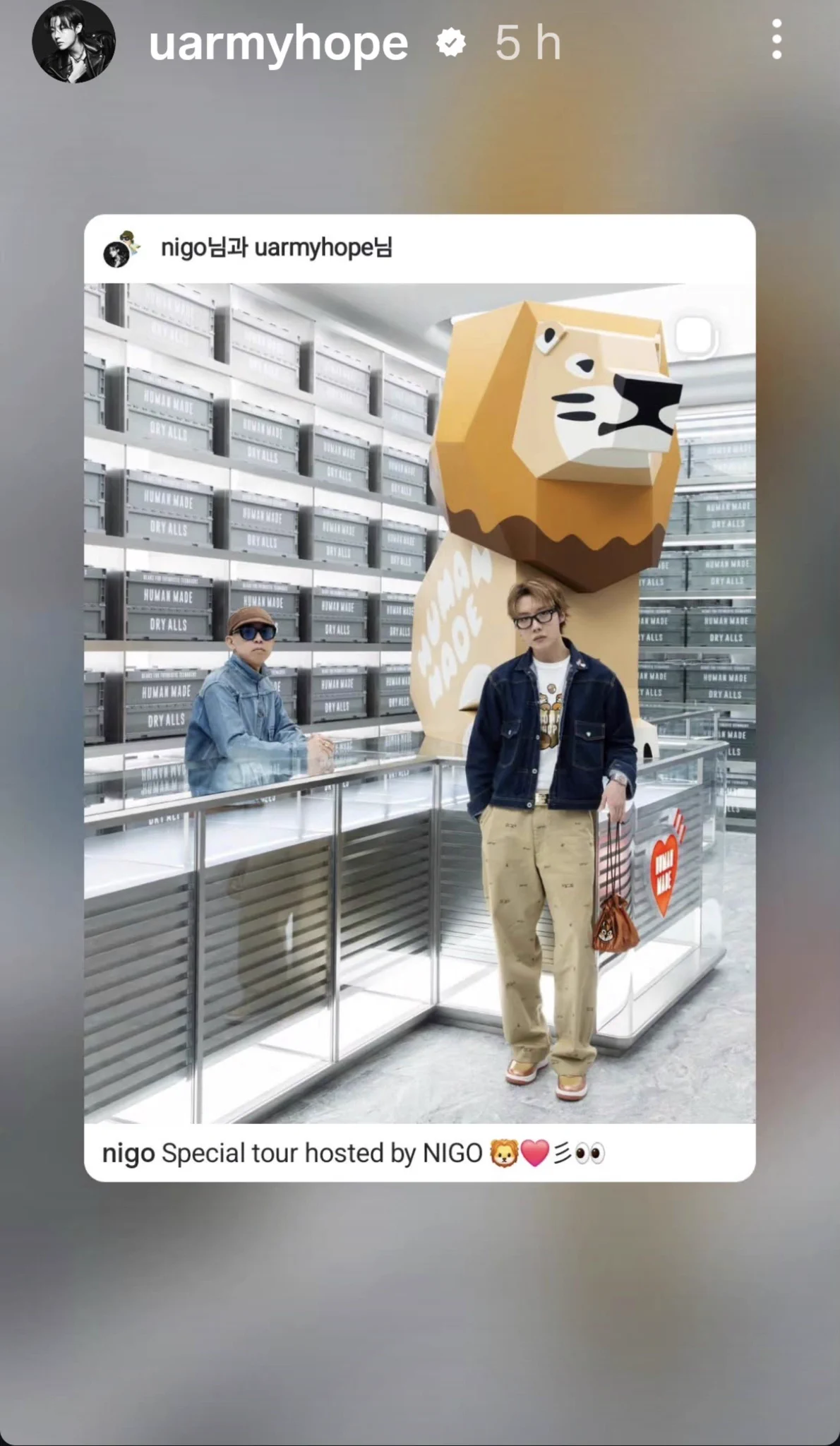 BTS JHOPE マルタ 貯金箱 ☉⊝⊜ BTS IS SEVEN ♡🌸 on X: 
