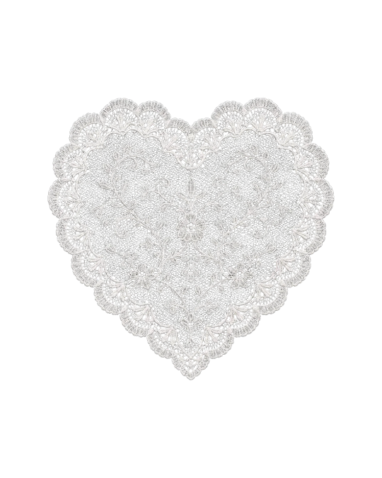 itstinks_'s tweet photo. ☆♡ lace #png 
—personal use only  ࣪  ֶָ֢ ⊹ ࣪  ໒꒱ https://t.co/JCgMcmqt1u