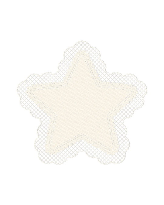 itstinks_'s tweet photo. ☆♡ lace #png 
—personal use only  ࣪  ֶָ֢ ⊹ ࣪  ໒꒱ https://t.co/JCgMcmqt1u