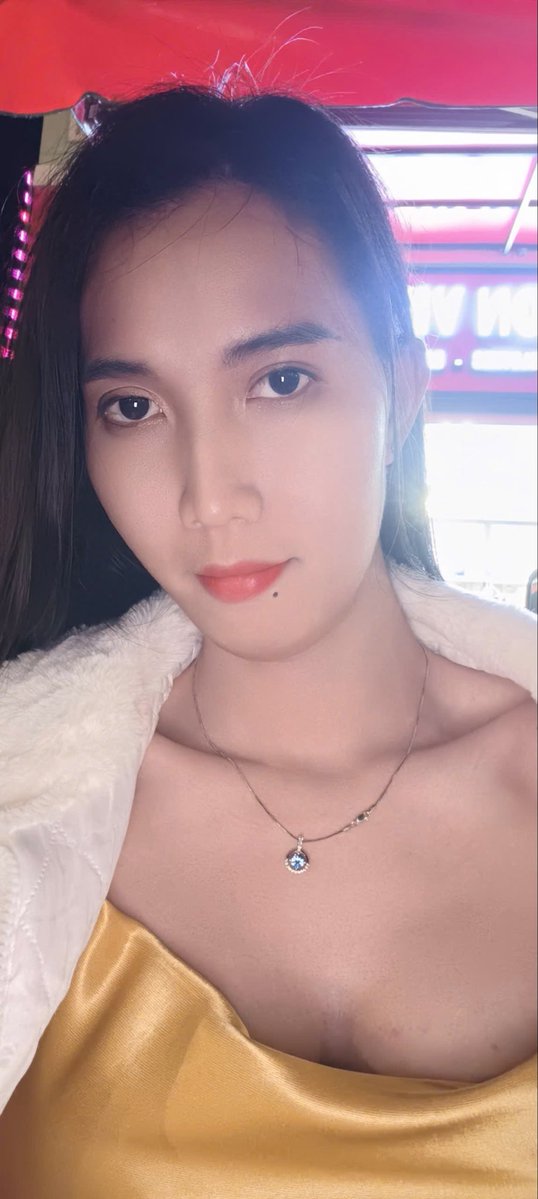 Bedaobaby223's tweet photo. Muốn sướng ib bé nhen anh iu https://t.co/KWkYhKhzcq