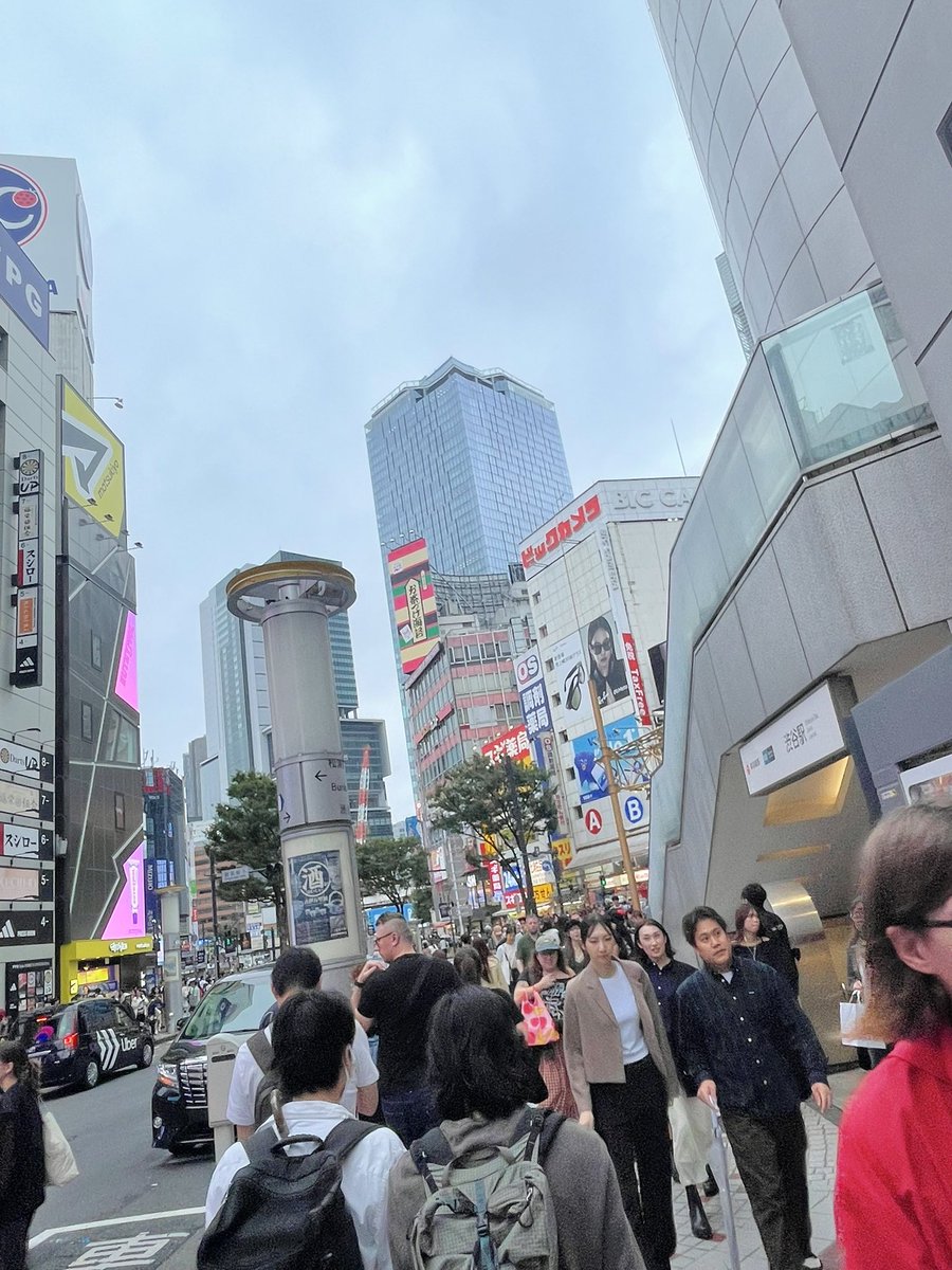 Io1Tq's tweet photo. 月末の最後の土日

とっても楽しいランチのひと時からスタートできました(っ*´ω`*ｃ)♪♪ https://t.co/N7yunbnybc