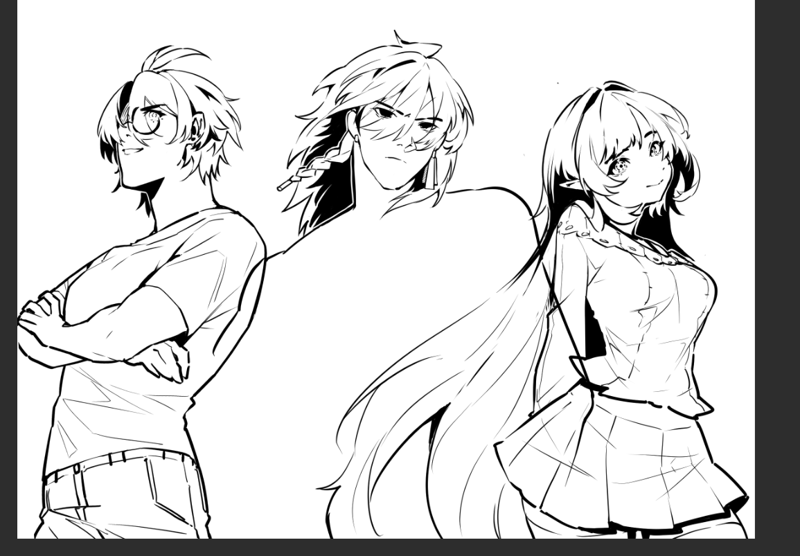 Nuemaus33550336's tweet photo. update woah https://t.co/AF2qpIbJls