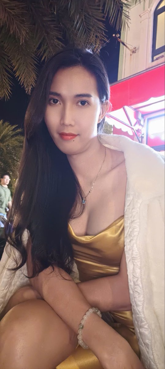 Bedaobaby223's tweet photo. Muốn sướng ib bé nhen anh iu https://t.co/EoMbogkNXt