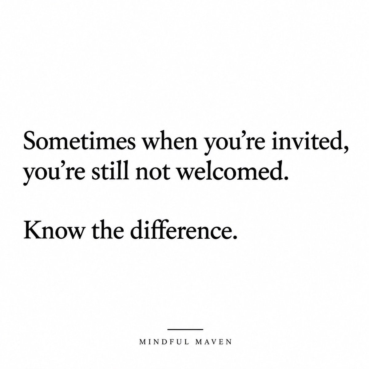 mindfulmaven_'s tweet photo. https://t.co/w3phNEOkti