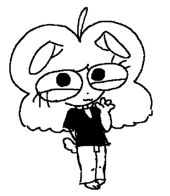 pomnipilled's tweet photo. testing some stuff https://t.co/kQcfeCTWNX