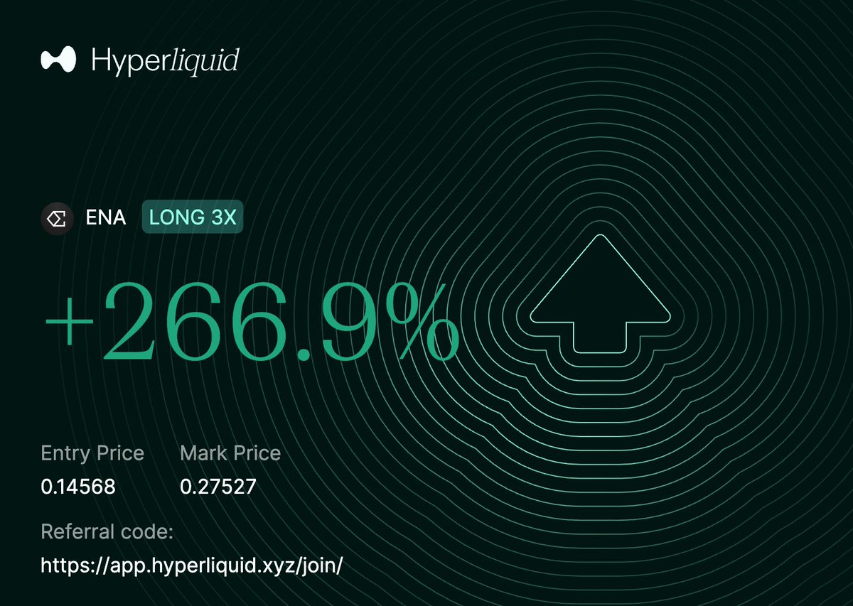 DefiRango's tweet photo. This has not even reached the base case yet

higher ethereum:0x57e114b691db790c35207b2e685d4a43181e6061 https://t.co/f0N2uIlCWY