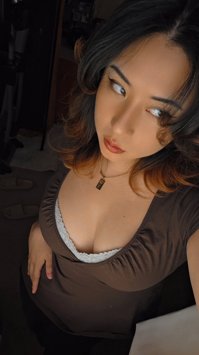 serrenityyy's tweet photo. youre mesmerized by me. https://t.co/cCd3H432SR