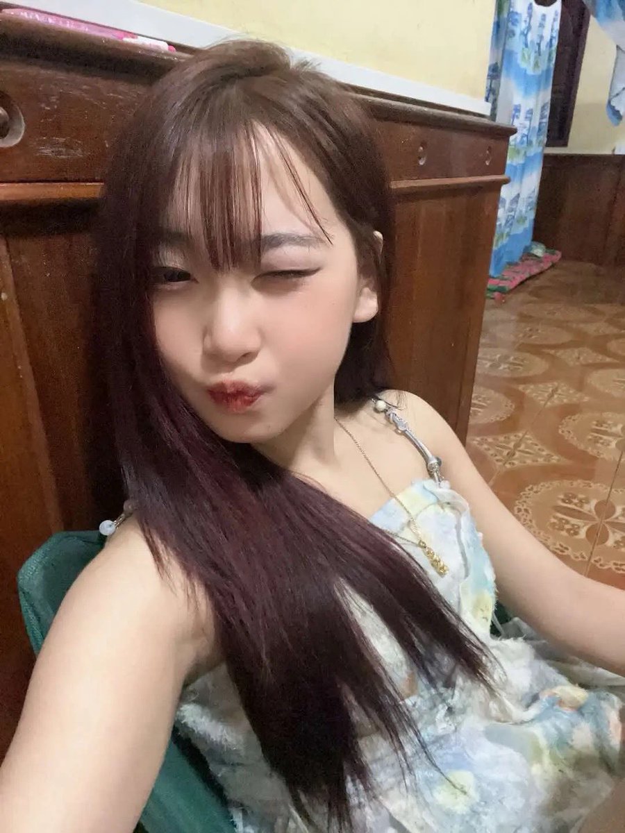 JuanaDatrimd4c's tweet photo. 1ตอนแรกก็ไม่เชื่อ จนกระทั่งลองใช้เอง... ไอเทมลับที่บิวตี้บล็อกเกอร์เกาหลีโหวตให้เป็นอันดับ 1!“🍓ครีมกันแดดเนื้อซูเฟล่ ⛰️🌄🪾🏞️🌈

6oo/1 น้องใหม่

      👇🏻กดลิงค์เพิ่มเพื่อน👇🏻
🆔: https://t.co/TyuBuaKlhB

#รับงานแหลมฉบัง
#รับงานเครือสหพัฒน์
รับงานแหลมฉบัง
🍄‍🟫🍞🍄‍🟫🍞🍄‍🟫🍞 https://t.co/nVXfDD6HnA