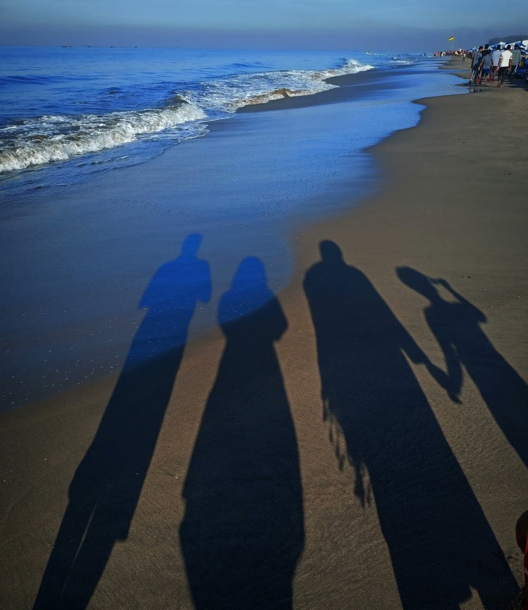 MSilvase's tweet photo. Best time with my family. https://t.co/kvagXgms8j